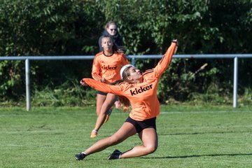 Bild 218 - DM U16 Gro�enaspe
